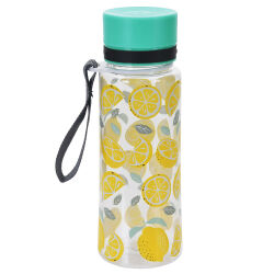 Trinkflasche für ca. 600ml - Mint