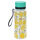 Trinkflasche für ca. 600ml - Mint
