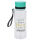 Trinkflasche für ca. 600ml - Mint
