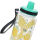 Trinkflasche für ca. 600ml - Mint