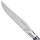 Laguiole 6er Steakmesser-Set Bouscaillous