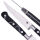 Laguiole Resin Steakmesser 4er Set