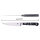 Laguiole Resin Steakmesser 4er Set