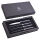 Laguiole Resin Steakmesser 4er Set