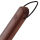 Laguiole BBQ Set "Black"  5-teilig
