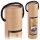 Laguiole BBQ Set "Black"  5-teilig