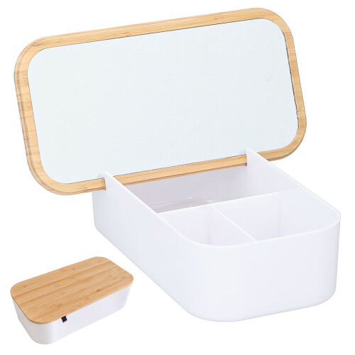 wurstbox kühlschrank Wurst & Käse Aufbewahrungsbox Eisbecher aus Plastik (2026) main image 1