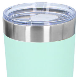 Thermobecher ca. 625ml Alpina