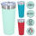 Thermobecher ca. 625ml Alpina