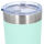 Thermobecher ca. 625ml Alpina