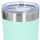 Thermobecher ca. 625ml Alpina