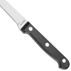 6er Set Steakmesser ca.21cm EH