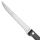 6er Set Steakmesser ca.21cm EH