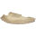 Deko-Schale gold-farbig ca.35x21cm