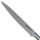 Tranchiermesser ca.33,5cm - Alpina