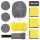 Autopflege Set 9-tlg - Dunlop