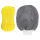Autopflege Set 9-tlg - Dunlop