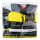 Autopflege Set 9-tlg - Dunlop