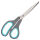Haushalts-Scheren 4er Set Alpina - Grau