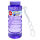 Seifenblasenlösung ca.225ml - Bubblez
