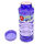 Seifenblasenlösung ca.225ml - Bubblez
