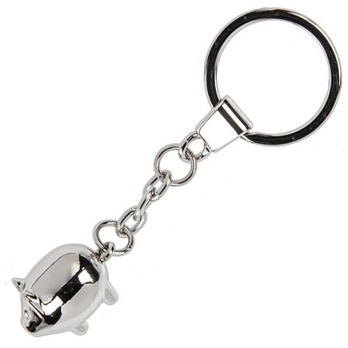 Murago Hängeaffe Deko – Goldfarbene Affenfigur, 13,5 Cm, Für Blumentopf, Zaun & Garten, Aus Polyserin, Detailreich Murago Hängeaffe Deko – Goldfarbene Affenfigur, 13,5 Cm, Für Blumentopf, Zaun & Garten, Aus Polyserin, Detailreich
