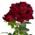 Künstliche Rosen-Strauchpflanze ca.95cm
