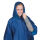 Regenponcho mit Kapuze & Tasche - Lifetime