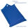 Regenponcho mit Kapuze & Tasche - Lifetime