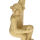 Hängeaffe Deko Figur ca. 13cm