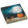 Servietten 40er-Set " Halloween " ca.33x33cm - 2-fach sortiert