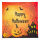Servietten 40er-Set " Halloween " ca.33x33cm - 2-fach sortiert