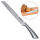 Brotmesser ca.33,5cm - Alpina