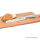 Brotmesser ca.33,5cm - Alpina