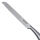 Brotmesser ca.33,5cm - Alpina