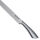 Brotmesser ca.33,5cm - Alpina