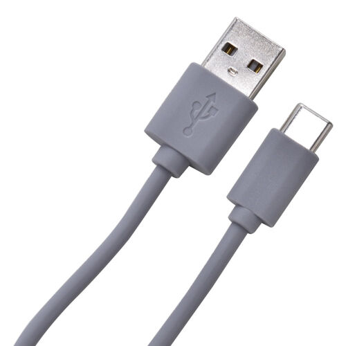 USB-C auf USB-A Kabel ca.1m Tekmee