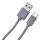 USB-C auf USB-A Kabel ca.1m Tekmee