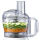 Küchenmaschine ca.1,2L 400W - Black+Decker