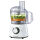 Küchenmaschine ca.1,2L 400W - Black+Decker