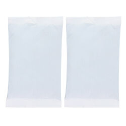 Handwärmer 2er Set je ca.9x5,5cm