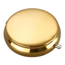 Taschen-Aschenbecher " Rainbow " Champ -...