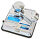 Stopfmaschine OCB DUO MIKROMATIC