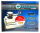 Stopfmaschine OCB DUO MIKROMATIC