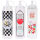 3er Set Saucenflaschen je für ca.700ml