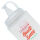 3er Set Saucenflaschen je für ca.700ml