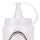 3er Set Saucenflaschen je für ca.700ml