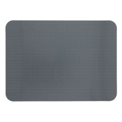 3er Set Schneidematte felxibel ca.28x20cm - Alpina