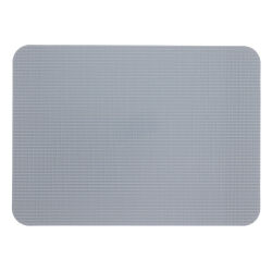 3er Set Schneidematte felxibel ca.28x20cm - Alpina