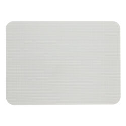 3er Set Schneidematte felxibel ca.28x20cm - Alpina